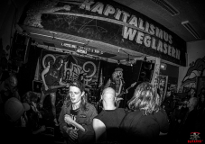 9267_20230428_SunshineLollipop_022