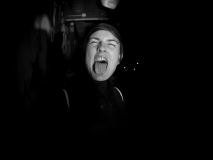 191214_Taskforce-Toxicator-PG-Haus-_1_