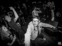 20101231_Taskforce-Rare-August_001