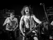 20210813_Taskforce-Rare-August_002