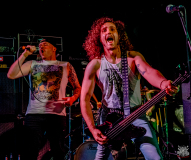 20210813_Taskforce-Rare-August_003