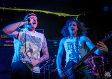 20210813_Taskforce-Rare-August_005