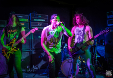 20210813_Taskforce-Rare-August_009