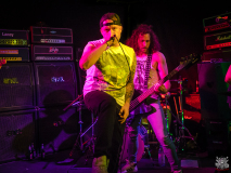 20210813_Taskforce-Rare-August_010