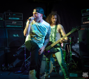 20210813_Taskforce-Rare-August_011