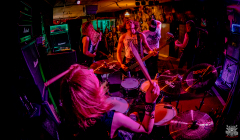 20210813_Taskforce-Rare-August_013