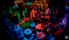 20210813_Taskforce-Rare-August_015