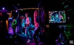 20210813_Taskforce-Rare-August_016