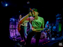 20210813_Taskforce-Rare-August_018