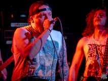 20210813_Taskforce-Rare-August_019