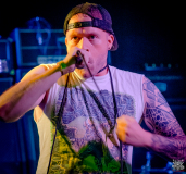 20210813_Taskforce-Rare-August_021