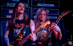 20210813_Taskforce-Rare-August_033