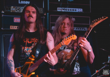 20210813_Taskforce-Rare-August_034