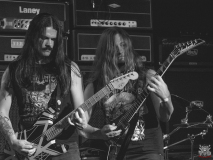 20210813_Taskforce-Rare-August_035