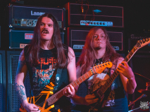 20210813_Taskforce-Rare-August_036