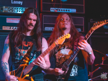 20210813_Taskforce-Rare-August_037