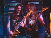 20210813_Taskforce-Rare-August_038