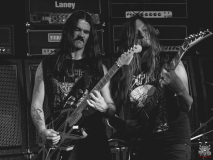 20210813_Taskforce-Rare-August_039