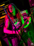 20210813_Taskforce-Rare-August_041