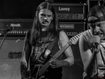 20210813_Taskforce-Rare-August_046