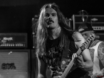 20210813_Taskforce-Rare-August_047