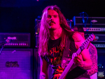 20210813_Taskforce-Rare-August_048