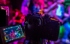 20210813_Taskforce-Rare-August_052