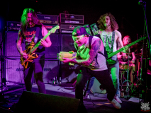 20210813_Taskforce-Rare-August_053