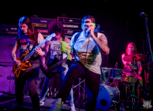 20210813_Taskforce-Rare-August_054