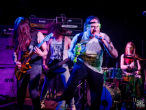 20210813_Taskforce-Rare-August_055