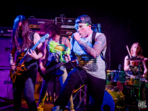 20210813_Taskforce-Rare-August_056