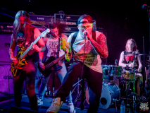 20210813_Taskforce-Rare-August_057