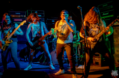 20210813_Taskforce-Rare-August_059