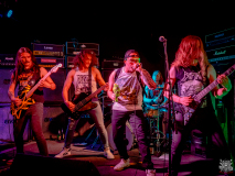 20210813_Taskforce-Rare-August_060