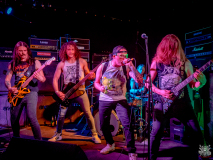 20210813_Taskforce-Rare-August_061