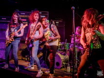 20210813_Taskforce-Rare-August_063