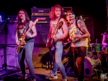 20210813_Taskforce-Rare-August_064