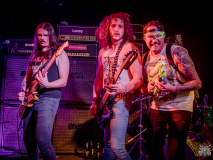 20210813_Taskforce-Rare-August_066