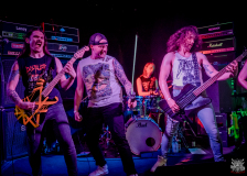 20210813_Taskforce-Rare-August_067