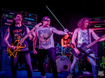 20210813_Taskforce-Rare-August_068