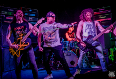 20210813_Taskforce-Rare-August_069