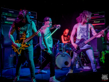 20210813_Taskforce-Rare-August_070