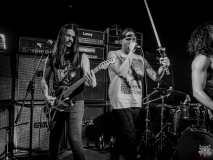 20210813_Taskforce-Rare-August_071