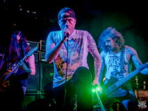 20210813_Taskforce-Rare-August_072