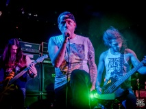 20210813_Taskforce-Rare-August_073