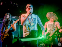 20210813_Taskforce-Rare-August_075