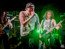 20210813_Taskforce-Rare-August_076