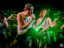 20210813_Taskforce-Rare-August_077