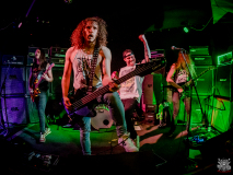 20210813_Taskforce-Rare-August_078