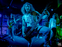 20210813_Taskforce-Rare-August_079